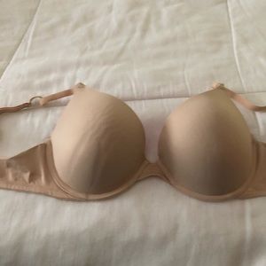Victoria Secret bra